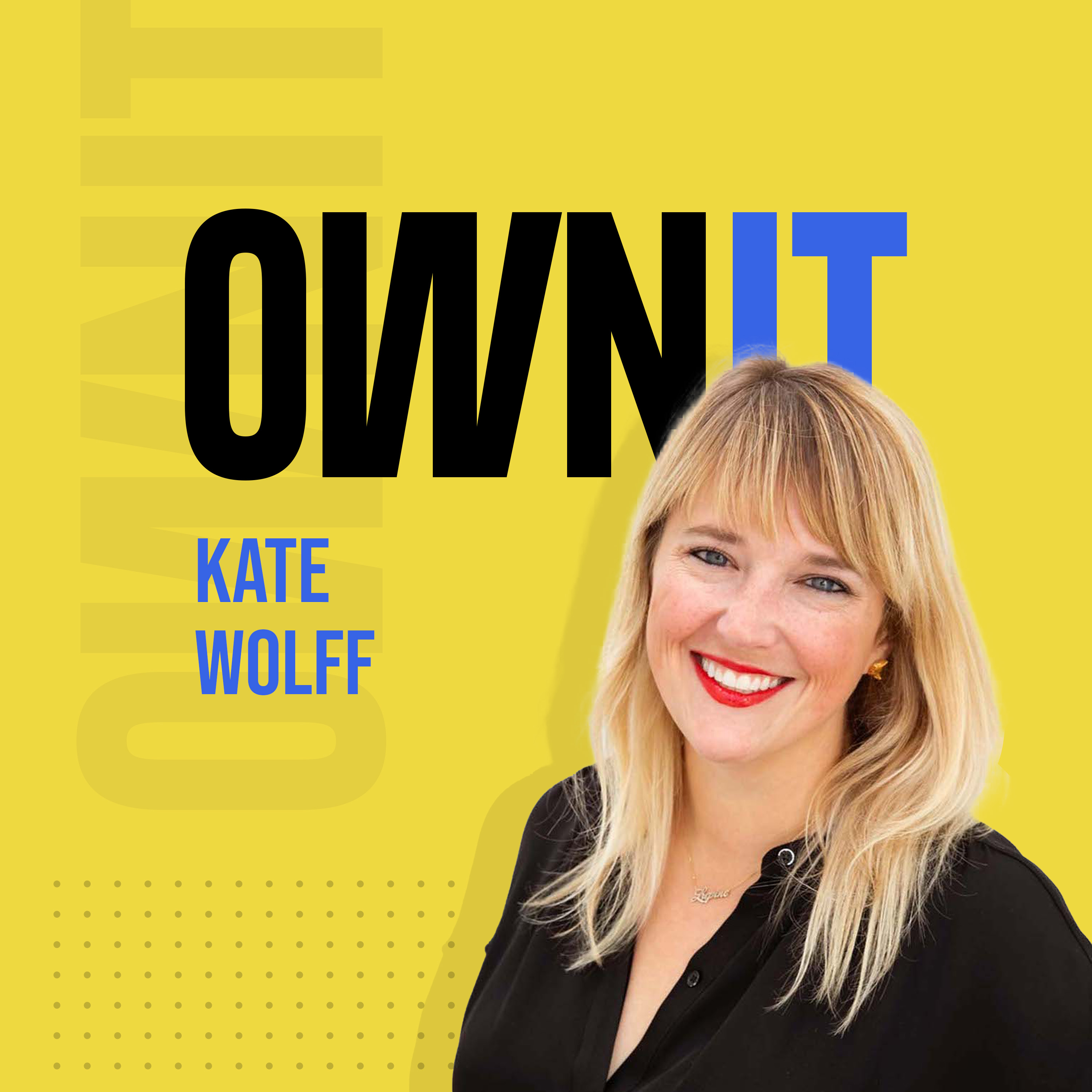 portrait of guest star