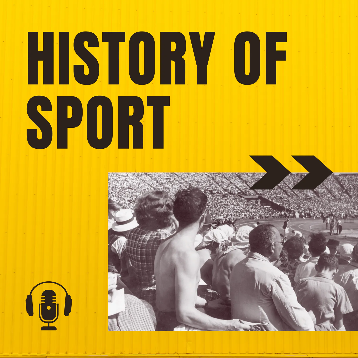 The History of Sport - Baseball & The Little Pretty Pocket Book