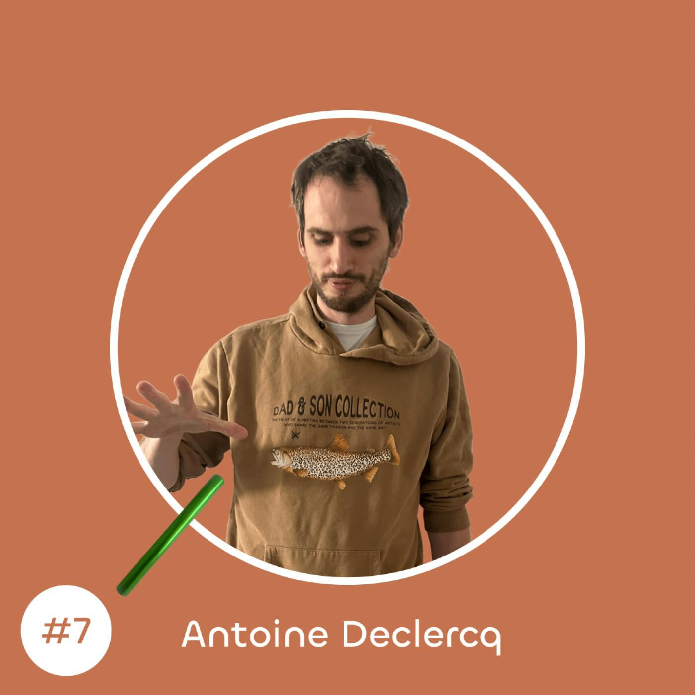 FFL : la défaite made in France FFL : la défaite made in France