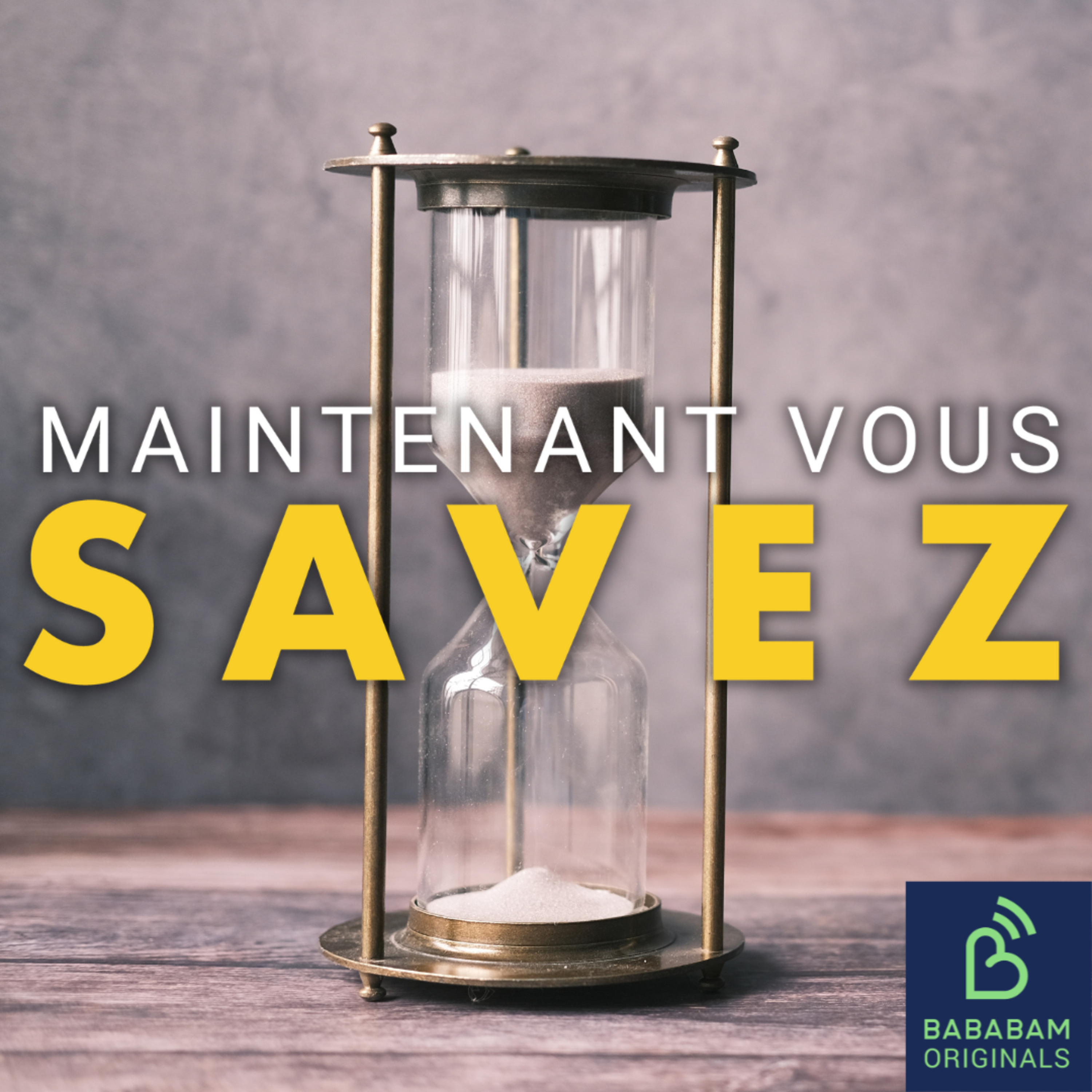 Syndrome 2020 : pourquoi le temps passe-t-il plus vite depuis  le covid ?