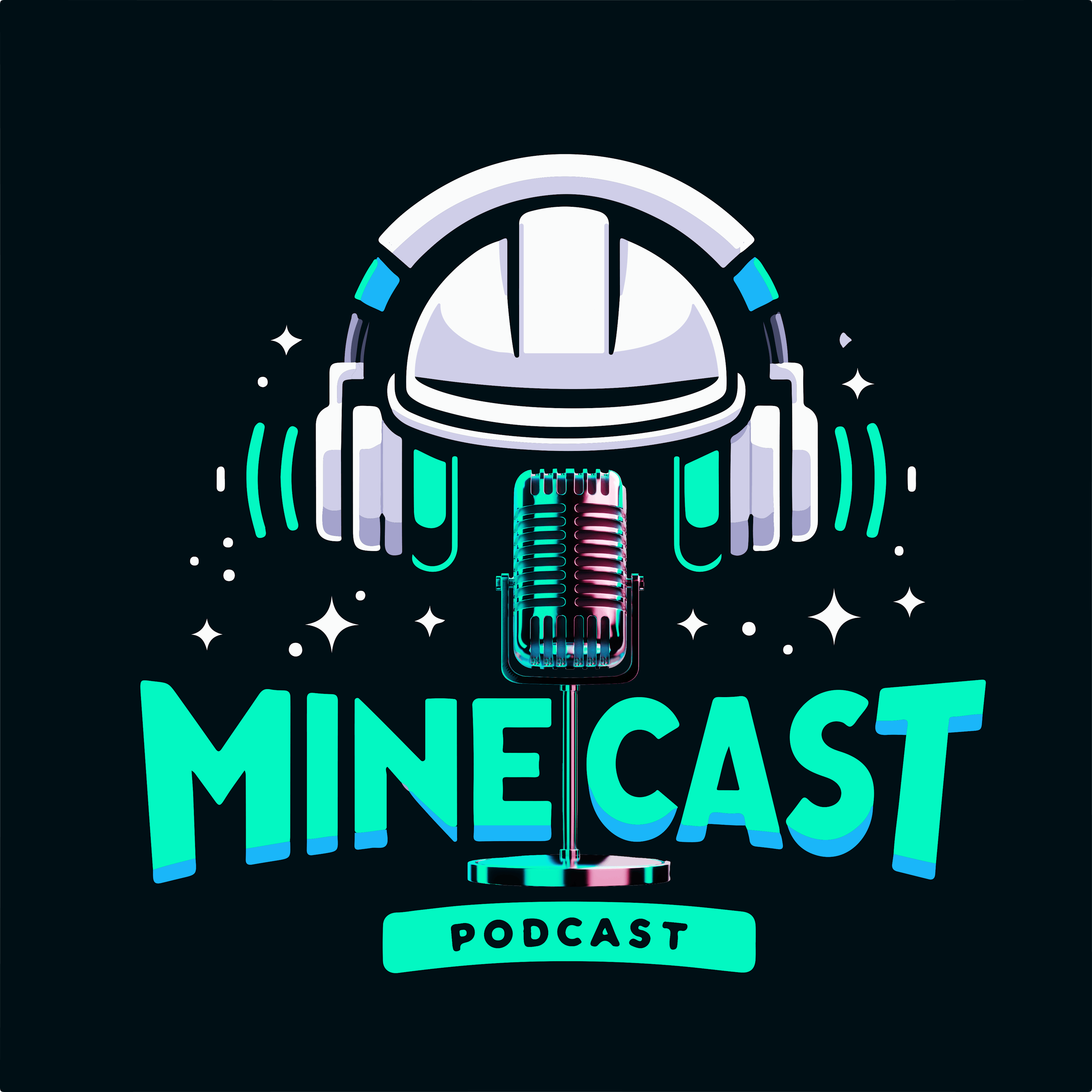 MineCast