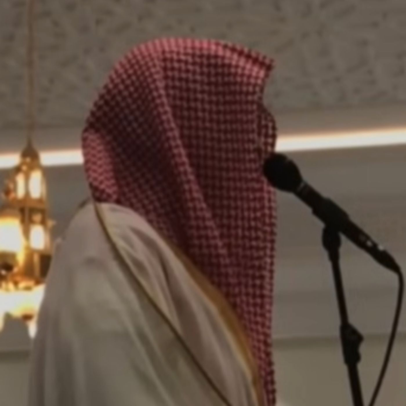 Surah Hud - Faisal Al-Hajri episode artwork