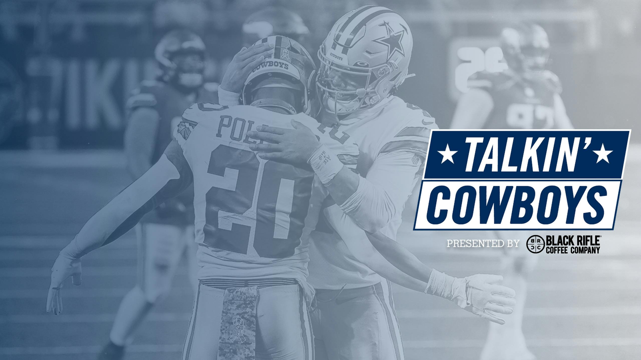 Talkin’ Cowboys: Risk It for the Biscuit