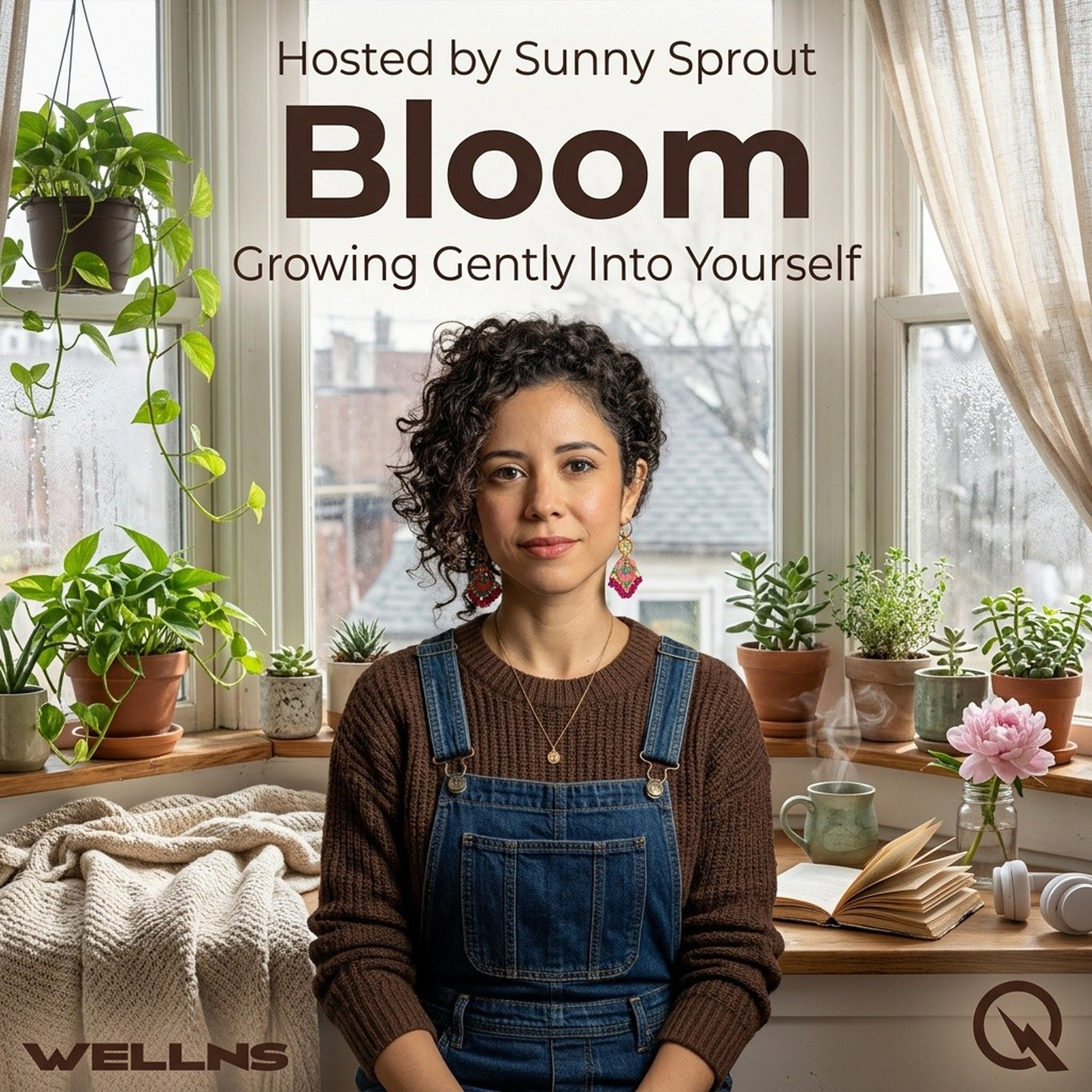 Bloom
