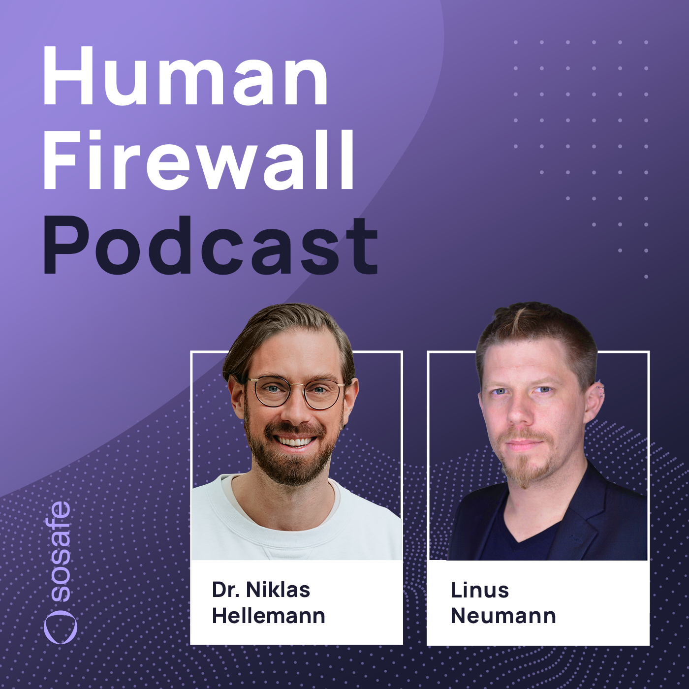 Social Engineering und aktuelle Hacks mit Linus Neumann #15