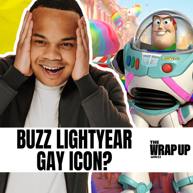 Affirmative Action Dealt Death Blow, Madonna Home from Hospital, Disney Woes Continue episode artwork