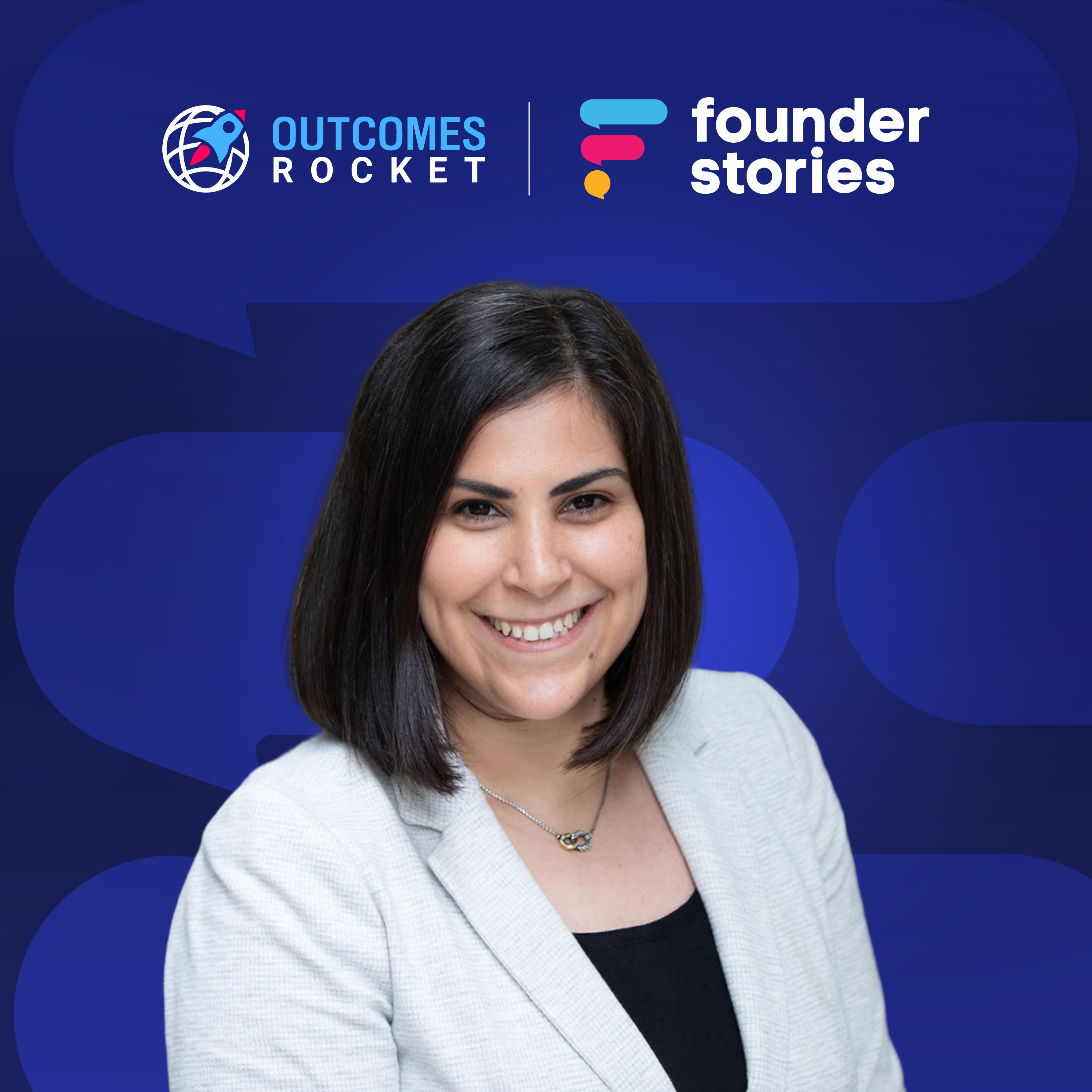 The Power of Integrating Technology and Behavioral Health with Shana Hoffman, president and CEO of Lucet