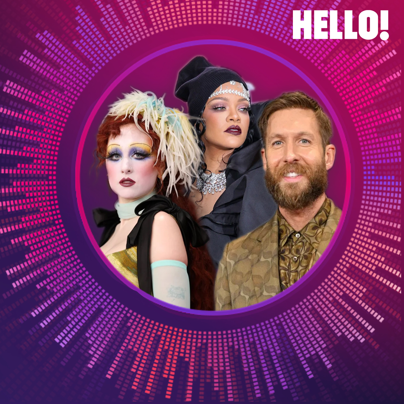 Chappell Roan sets record straight over new music