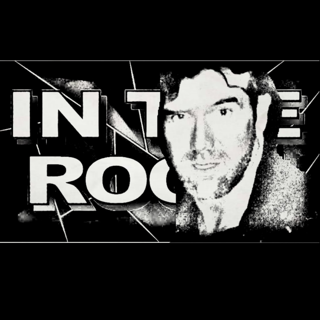 VOC Nation Wrestling Network