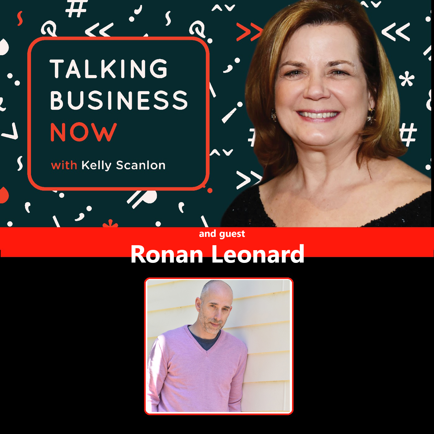 The Real ROI You Should Be Measuring: Return on Intellect episode artwork
