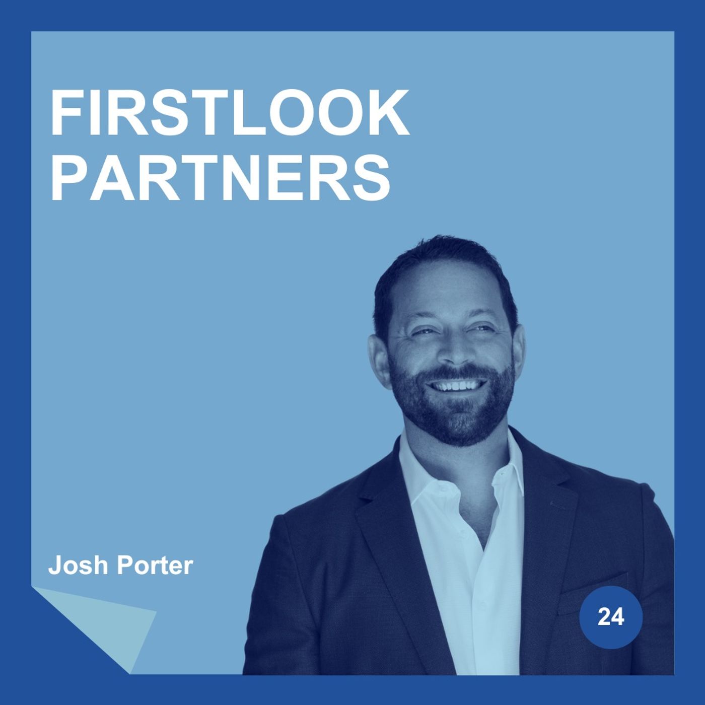 Swimming with Allocators