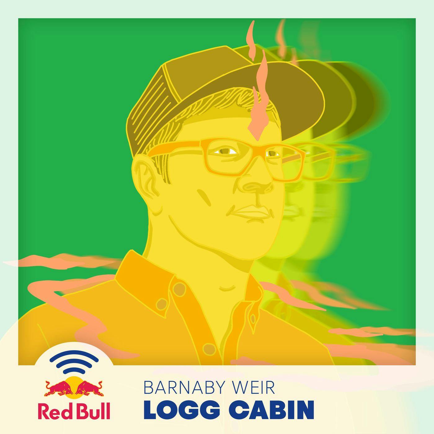 Barnaby Weir – The founding member of The Black Seeds and Fly My Pretties! Barnaby Weir – The founding member of The Black Seeds and Fly My Pretties!