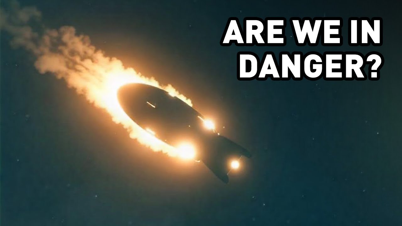 Voyager 2’s Latest Signals After 47 Years: What Did It Really Capture?