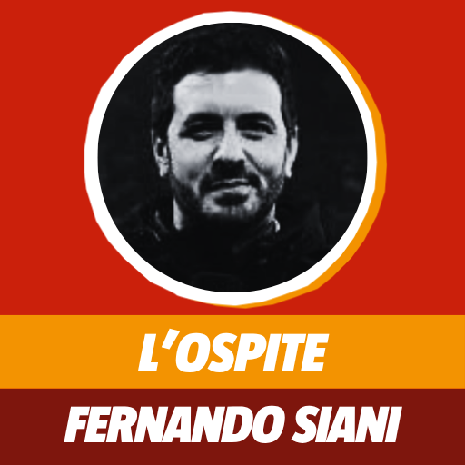 Siani: “Koné è uno dei giocatori chiave della Francia” (11/7/26)