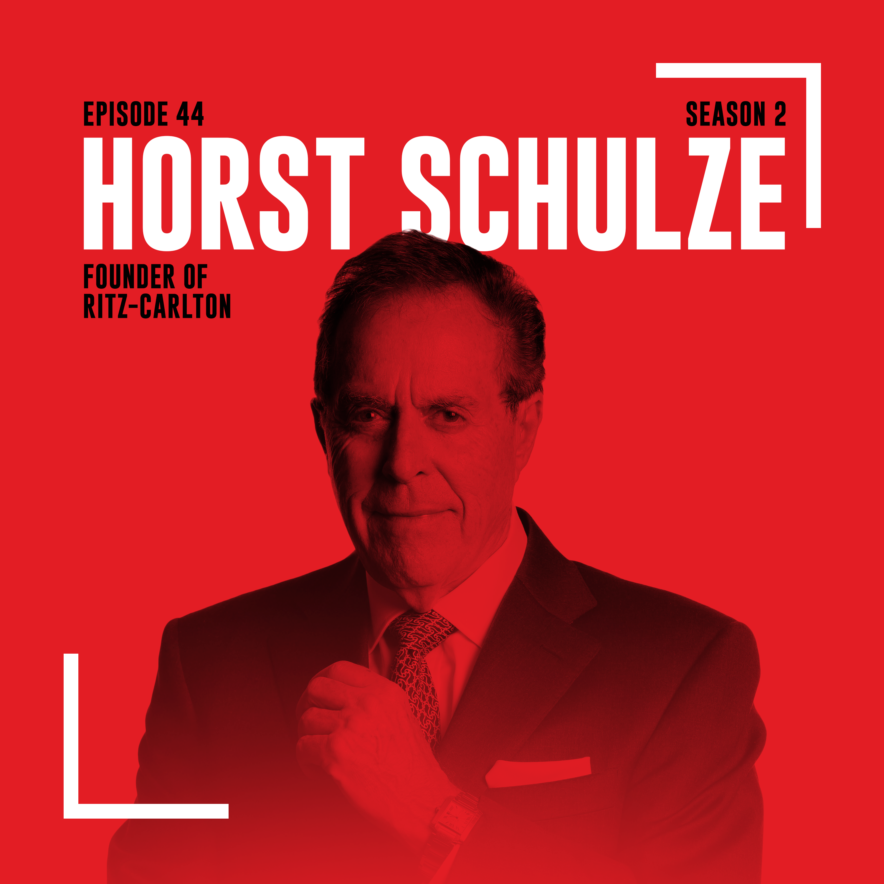 The Game Changing Attorney Podcast with Michael Mogill