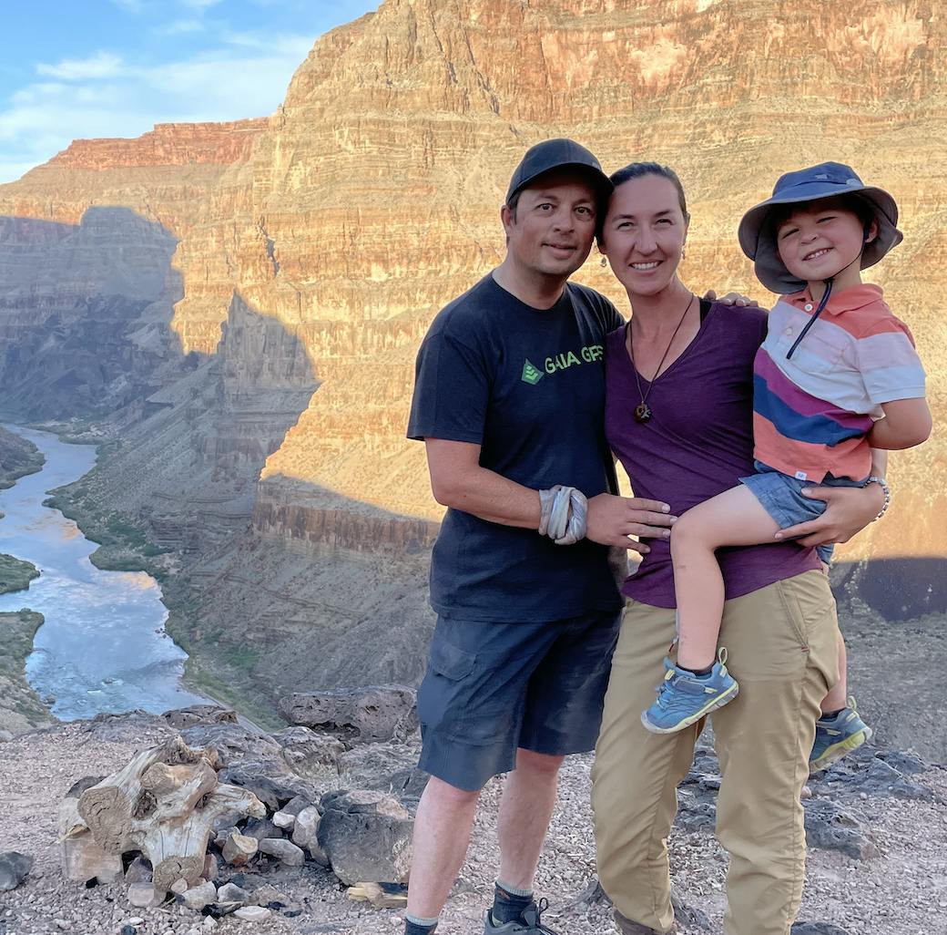 6. Around the World with Hourless Life 6. Around the World with Hourless Life