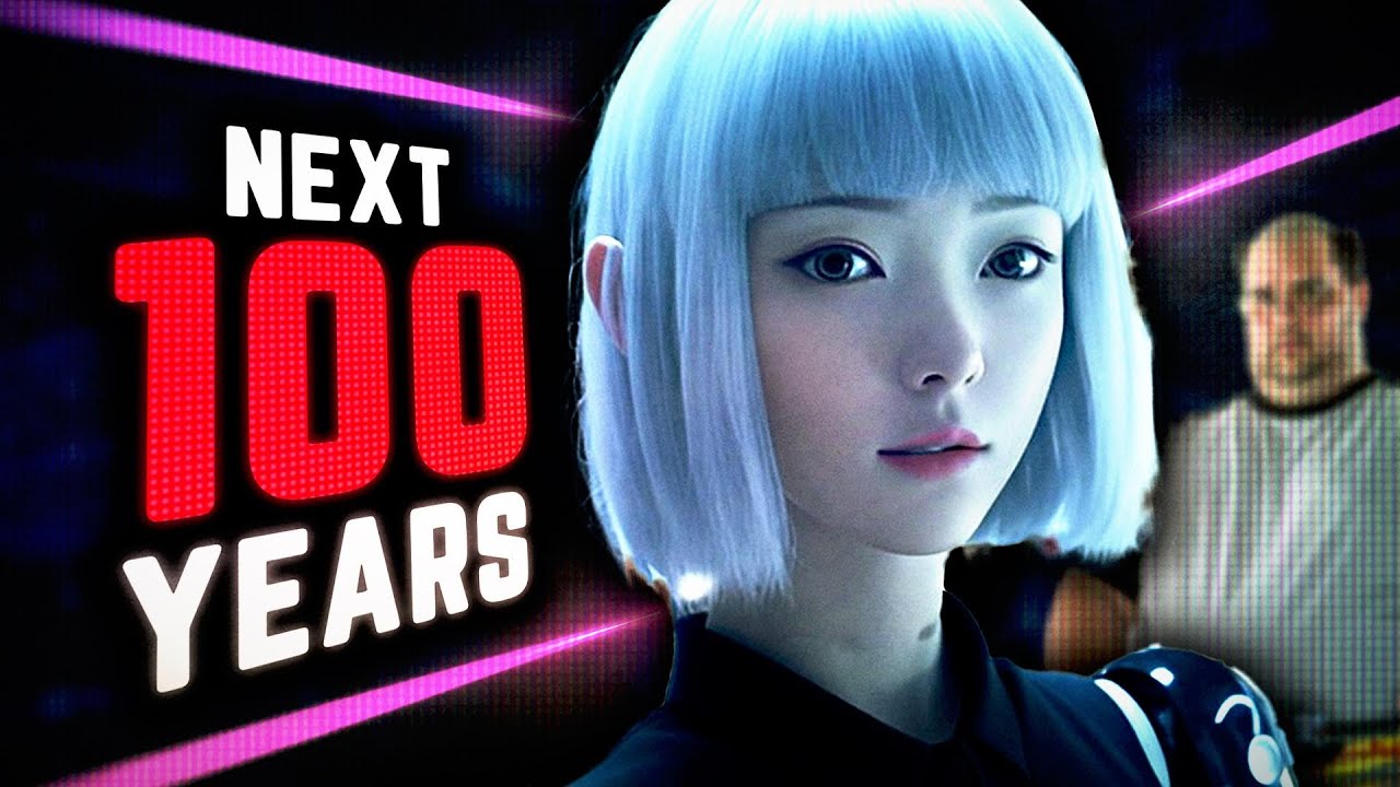 The Coming Events That Will Destroy Humanity By 2090. | Moon