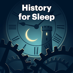 History for Sleep