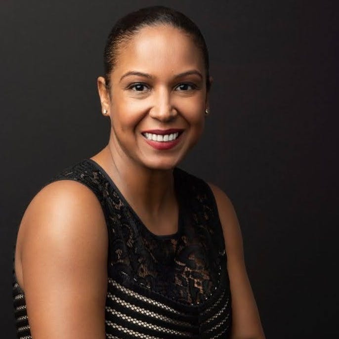 The Grand Paloma Resort with Cleyvis Natera The Grand Paloma Resort with Cleyvis Natera