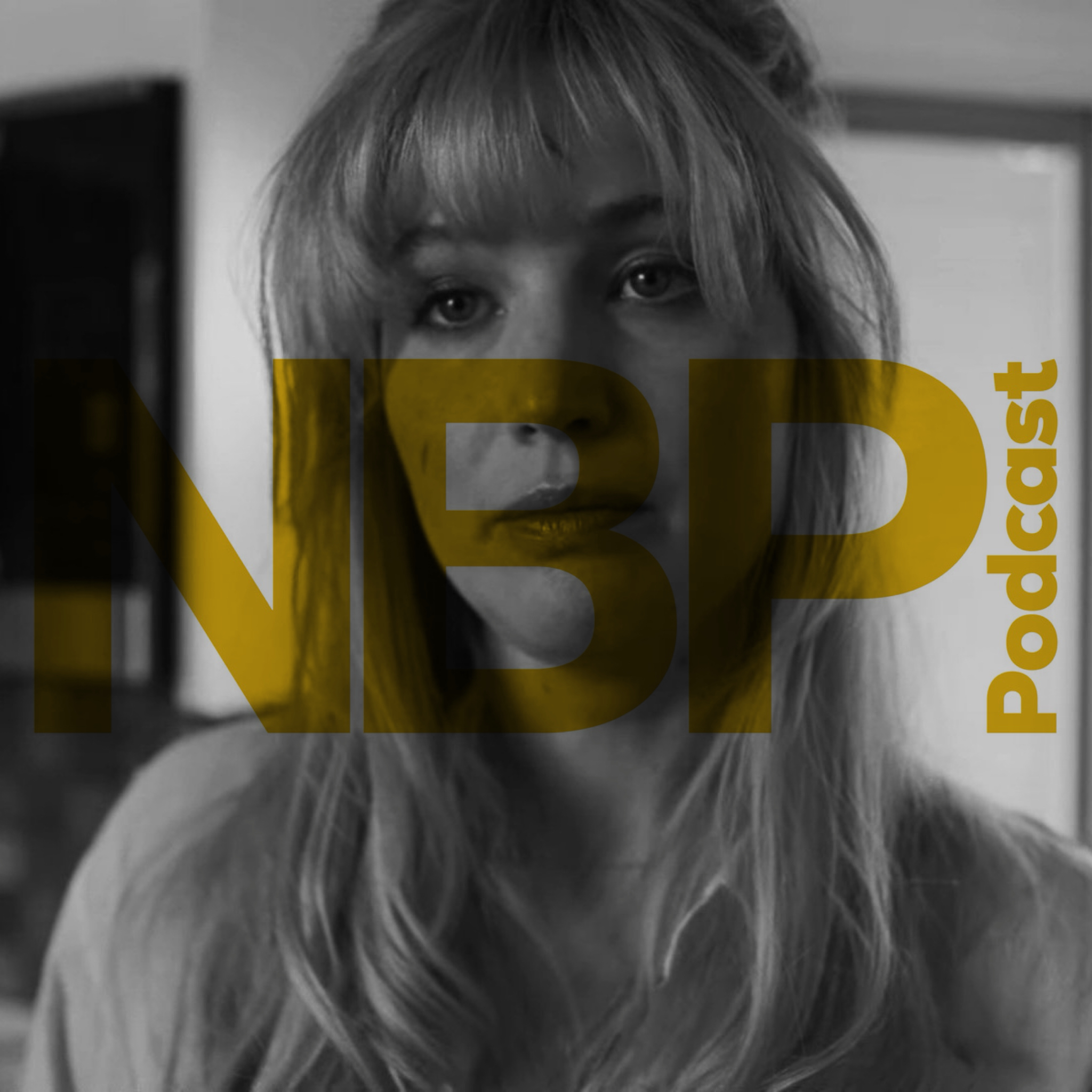 Interview With "Die My Love" Star Jennifer Lawrence & Filmmaker Lynne Ramsay