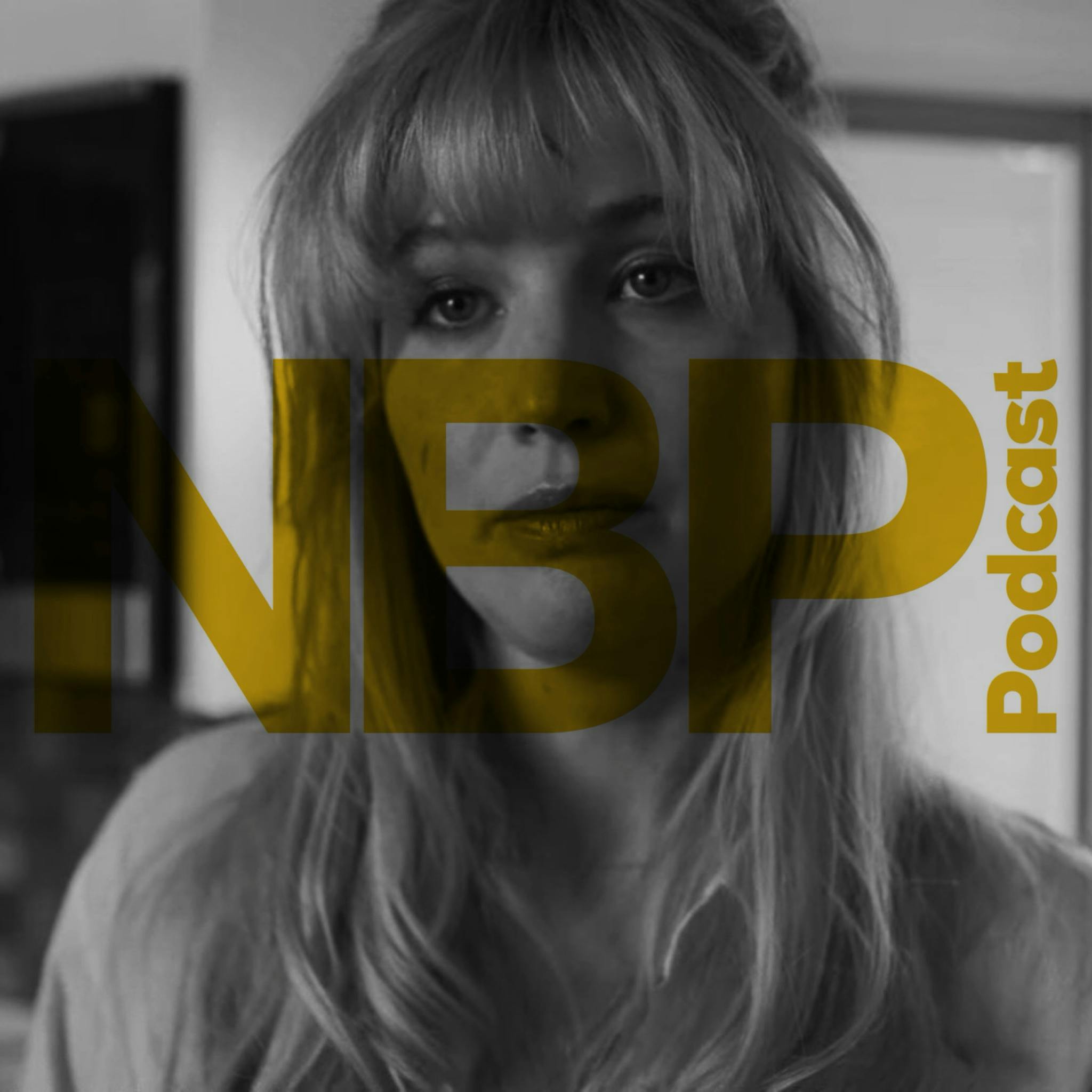 Interview With "Die My Love" Star Jennifer Lawrence & Filmmaker Lynne Ramsay Interview With "Die My Love" Star Jennifer Lawrence & Filmmaker Lynne Ramsay