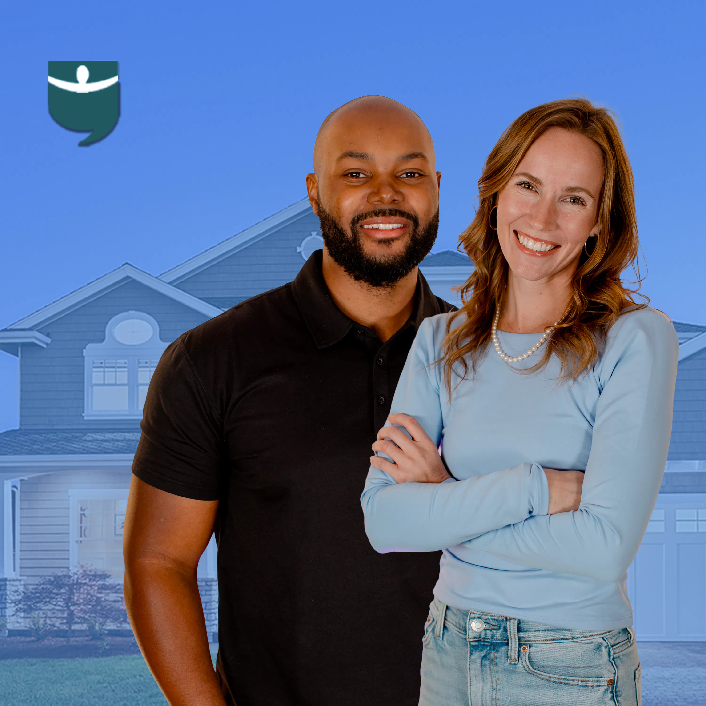 How to Delete Unfair Airbnb Reviews (Rookie Reply)