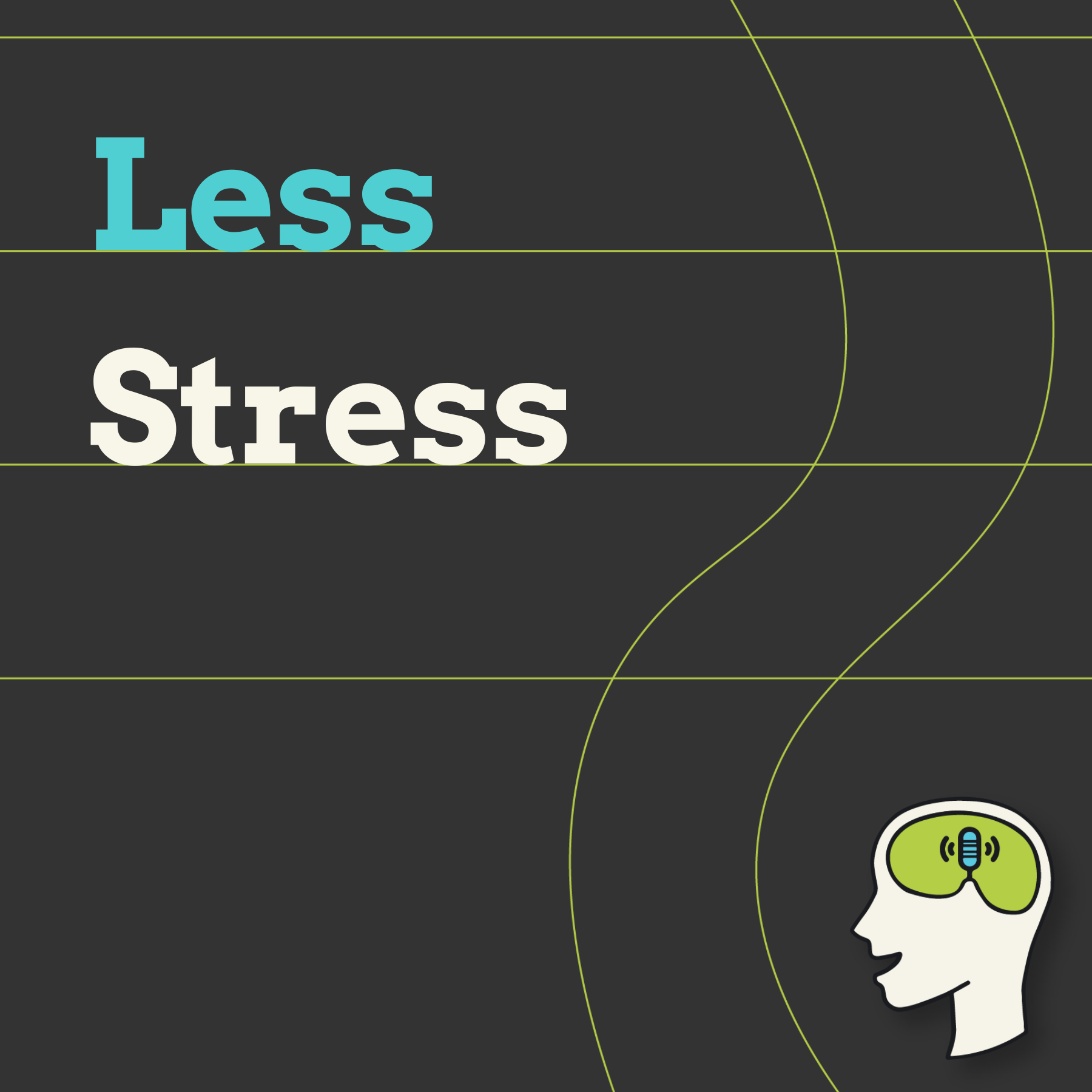 How To Train Your Mind: The surprising benefits of play