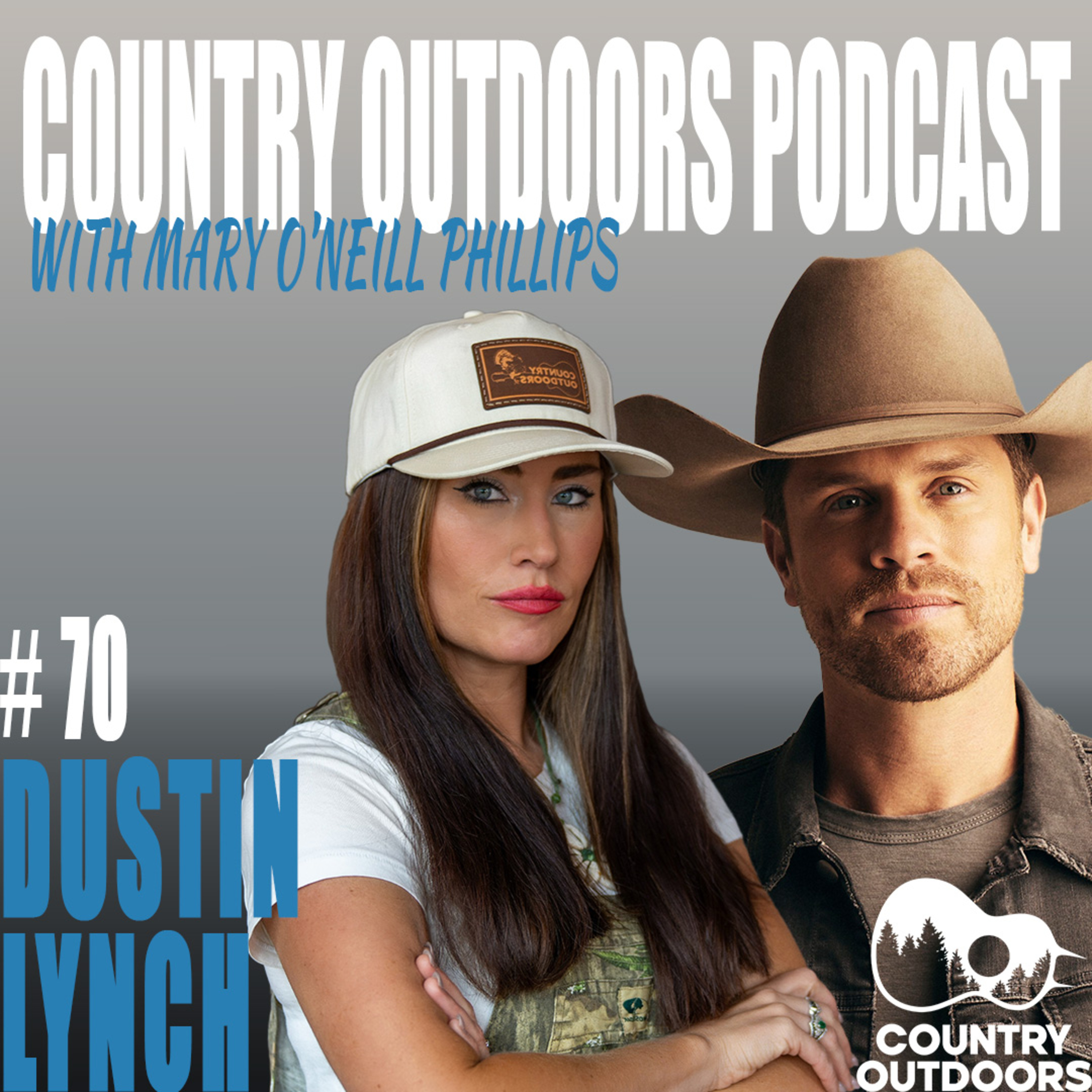 Country Outdoors | A Field And Stream Production