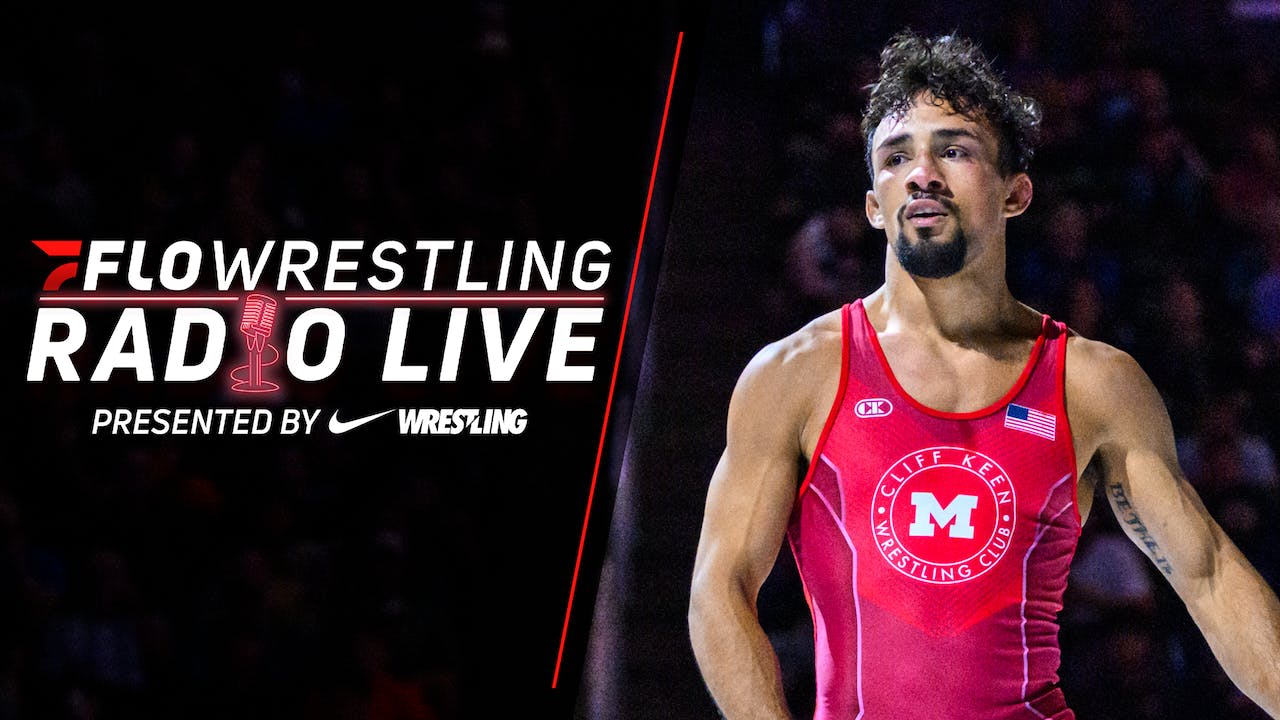 FRL 1,154 - How Far Can Real Woods Go? FRL 1,154 - How Far Can Real Woods Go?