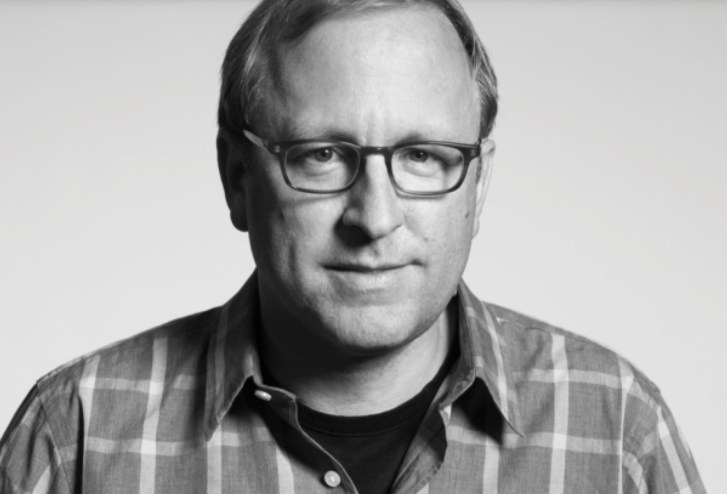 Jonathan Karl: Donald Trump and His Campaign of Retribution