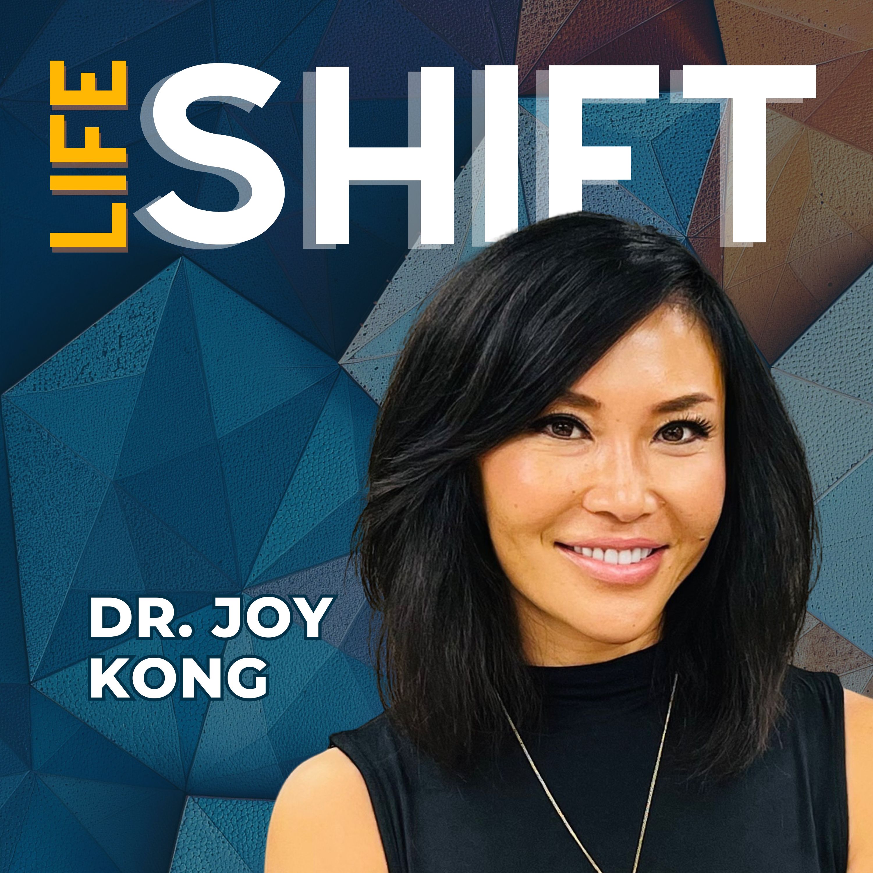 Self-Worth: The Life She Fought For