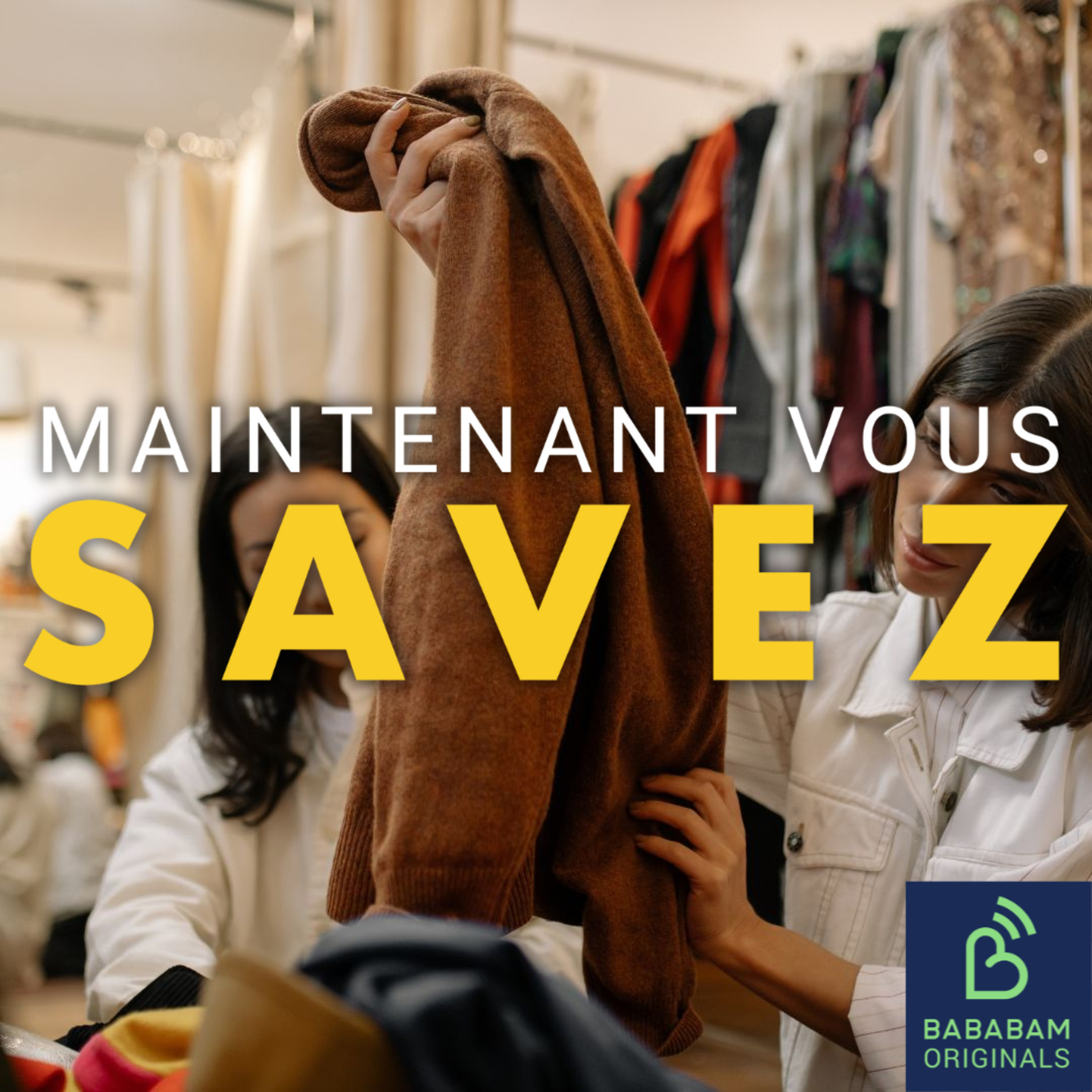 Qu’est-ce que la méthode “bisou”, qui permet de lutter contre l’achat compulsif ?