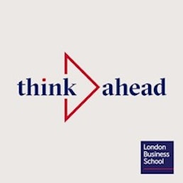 think ahead: Tackling digital risks in the era of AI