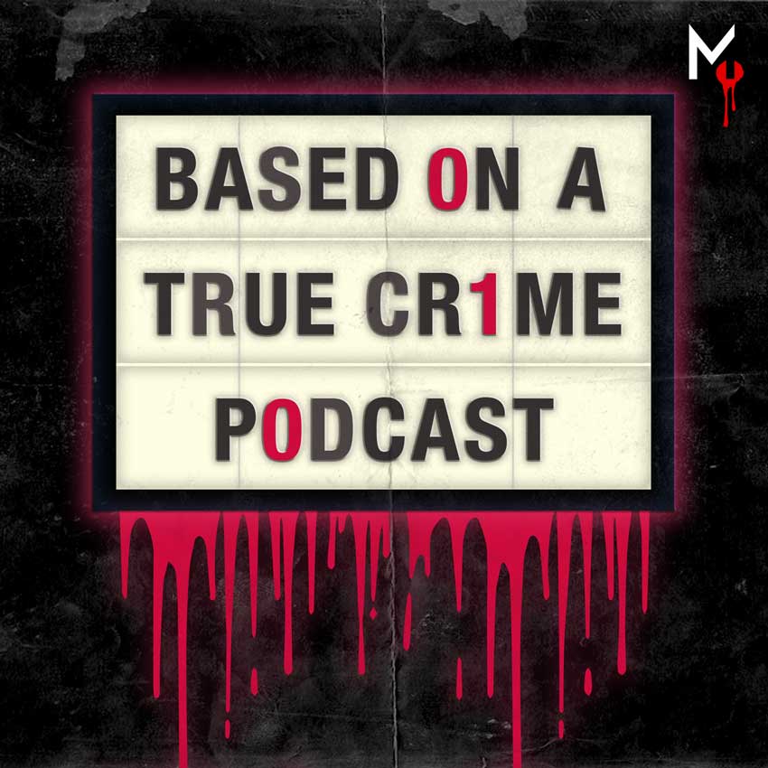 Episode 40: Ted Bundy and Extremely Wicked, Shockingly Evil and Vile