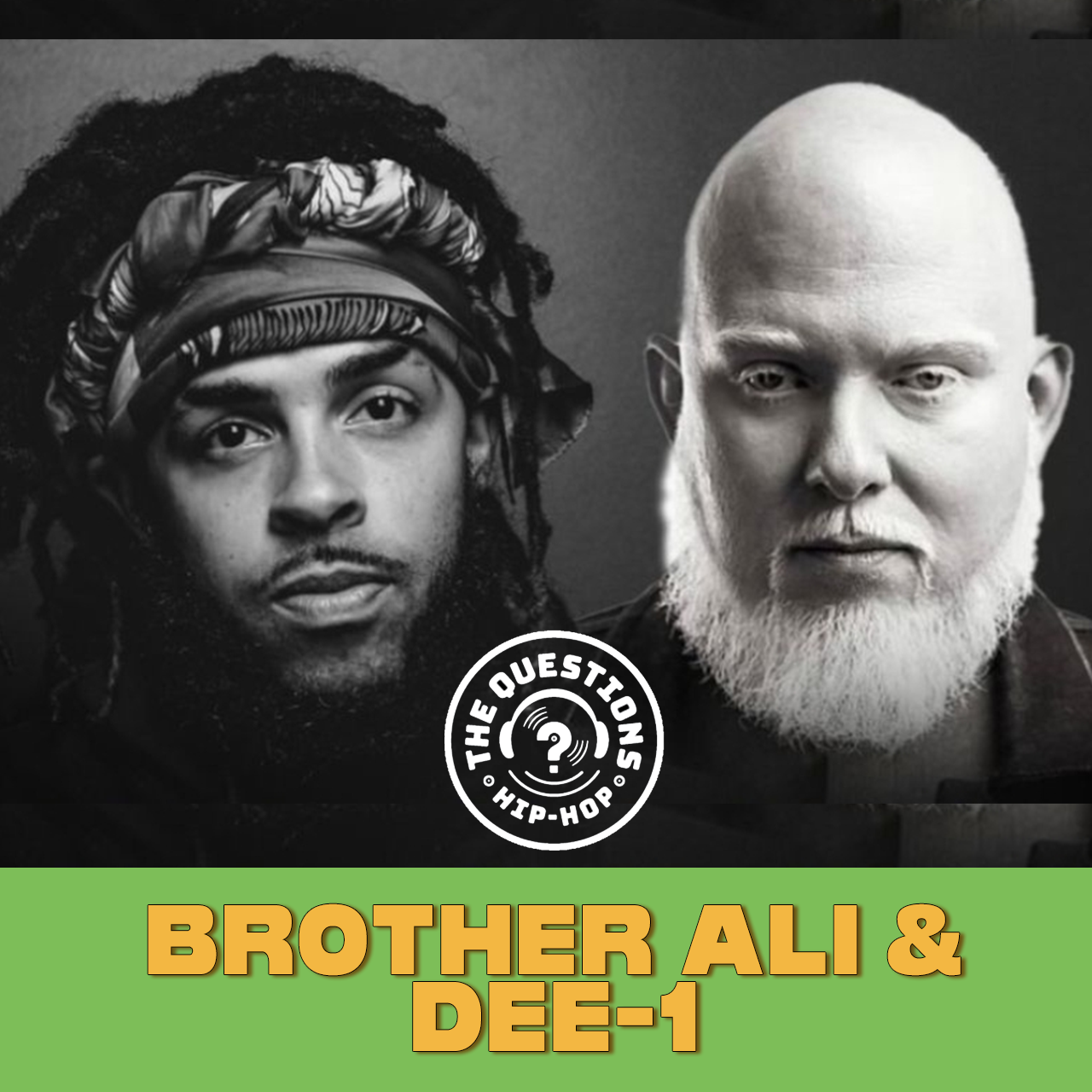 Brother Ali & Dee-1