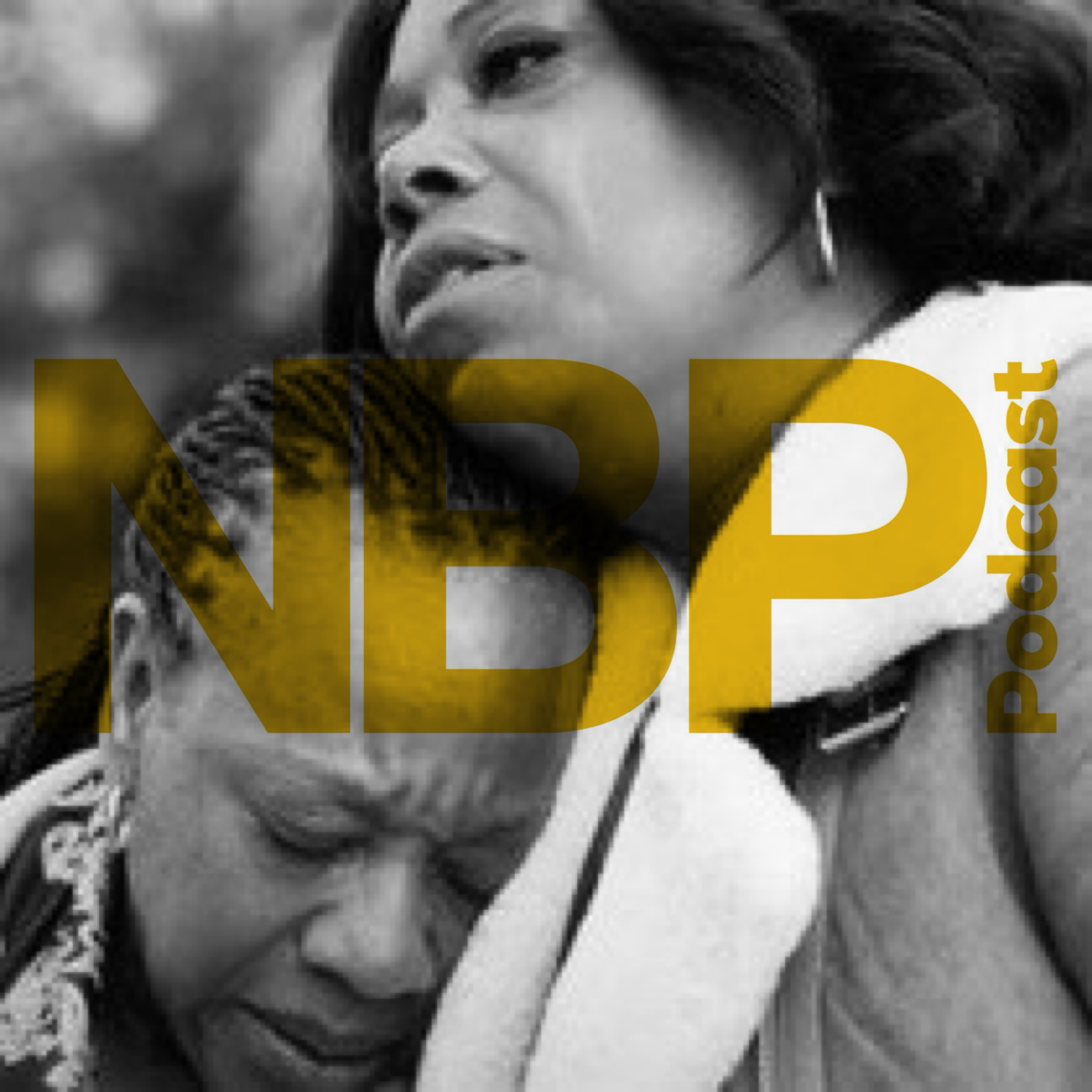 Interview With "Hard Truths" Director/Writer Mike Leigh And Stars Marianne Jean-Baptiste & Michele Austin