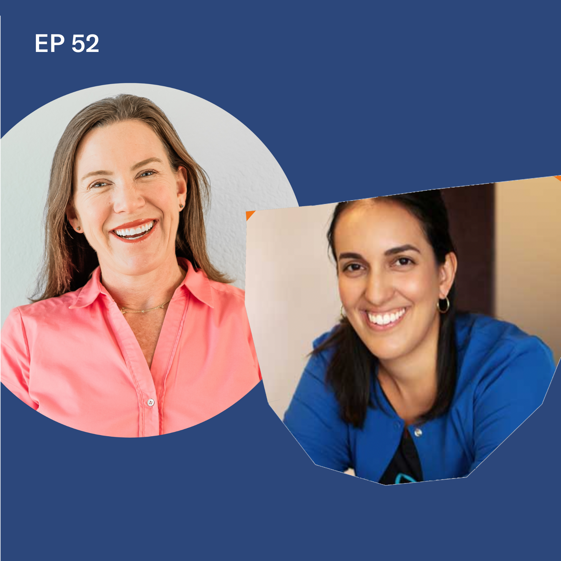 Tongue Ties & Lip Ties: Do These Affect Baby's Ability to Self-Feed? with Dr. Shaina Holman, DDS, PhD