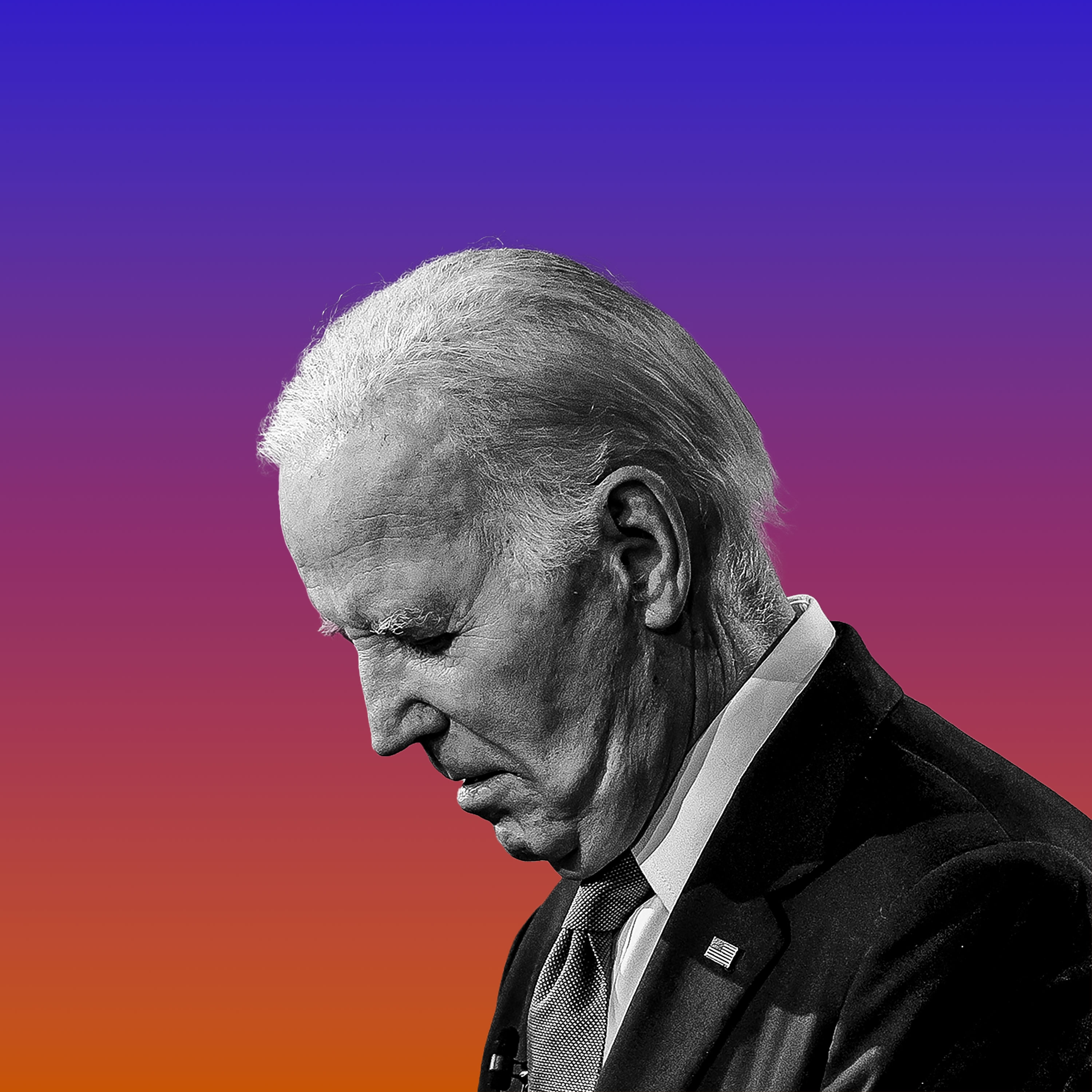What Next: If Not Biden, Then…