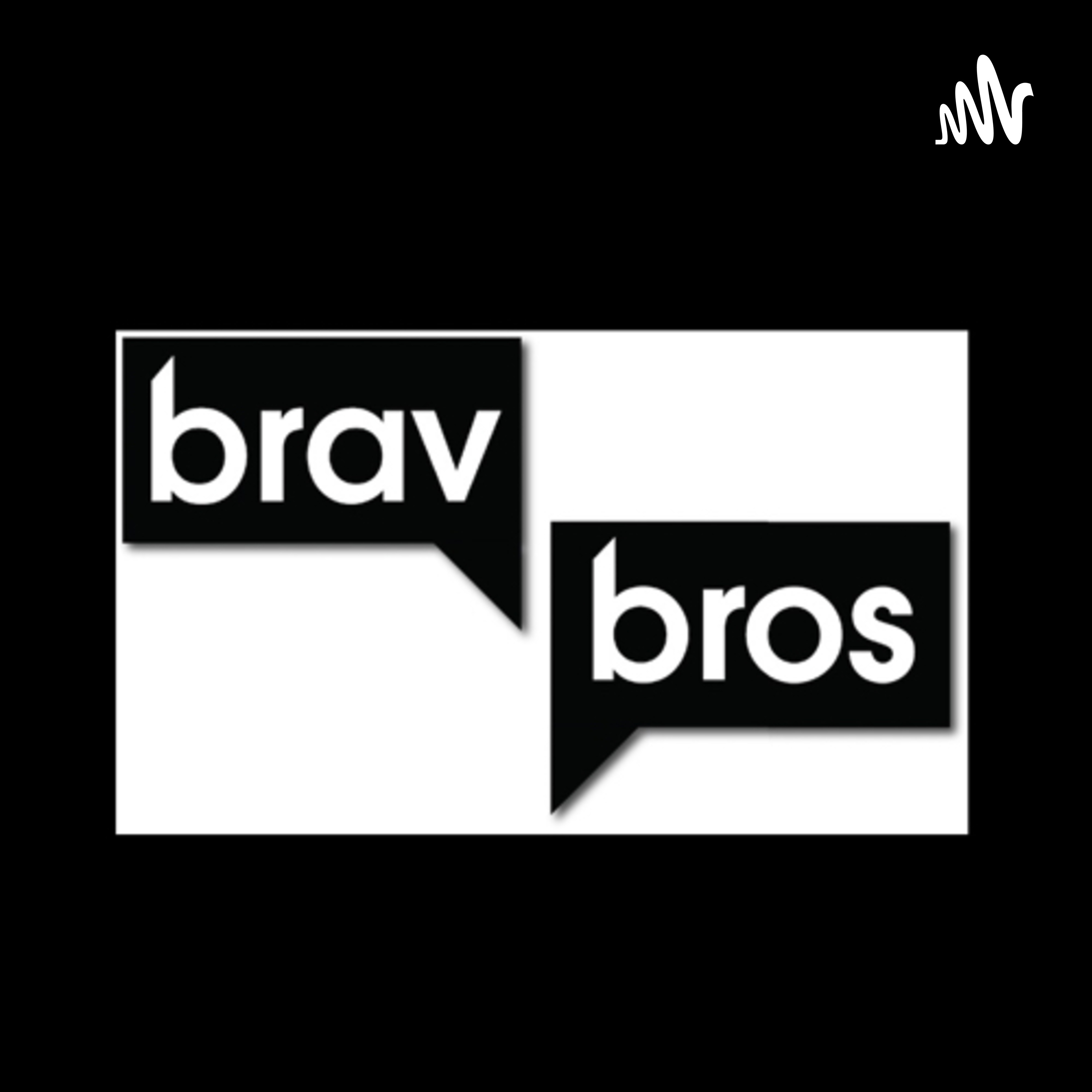 Bronus Episode #2- Below Deck Ep 4+5