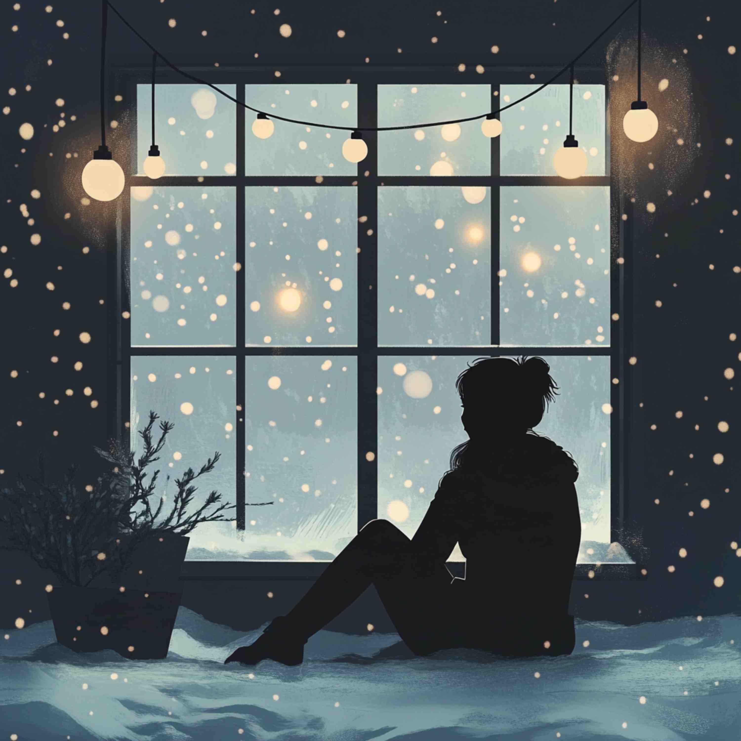 Dreading the Holidays? 7 Practical Ways to Get Through the Season by Dr. Allison Niebes-Davis on Compassion