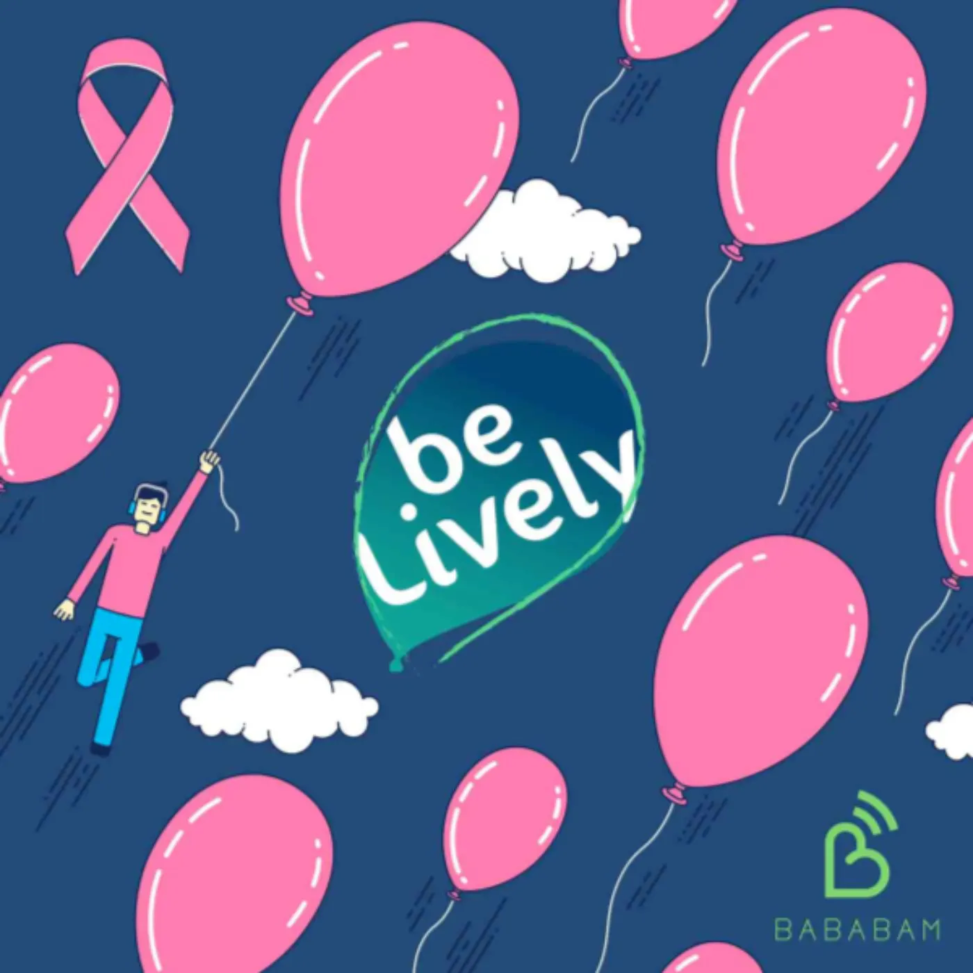 Voyage au cœur de mon sacro sein cancer : un an après