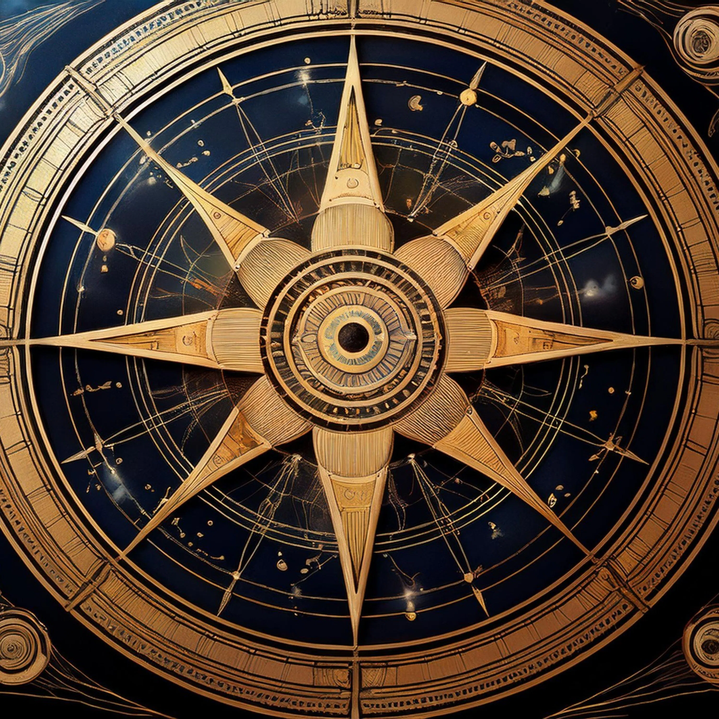 History of Astrology | Story for Sleep