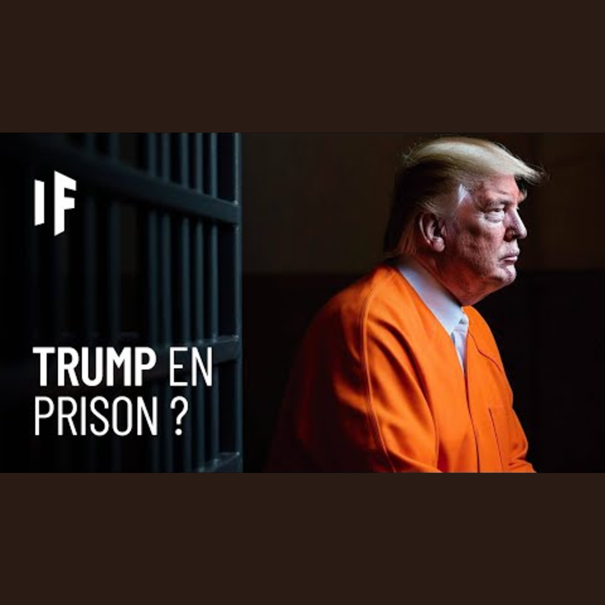 What If Français - Et Si