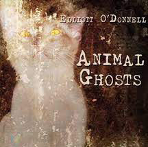 Animal Ghosts by Elliott ODonnell ~ Full Audiobook