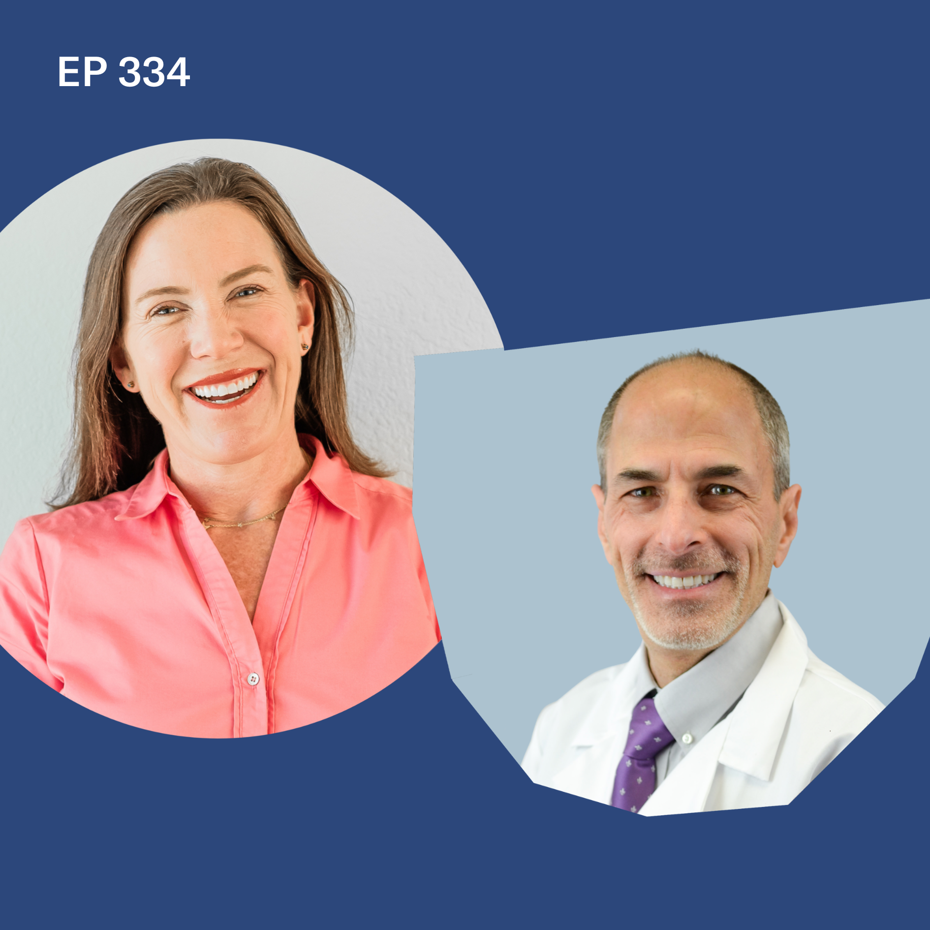 Baby-Led Weaning with Katie Ferraro