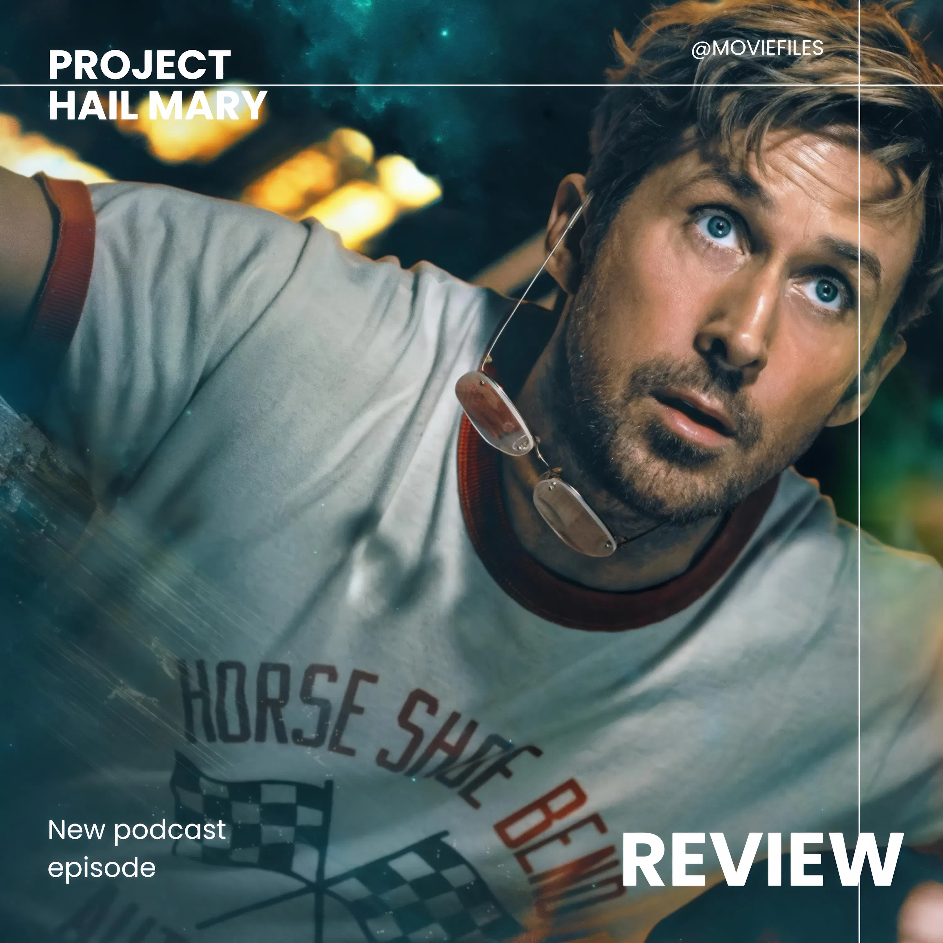 Does 'Project Hail Mary' (2026) Deserve the Hype? | Movie Review