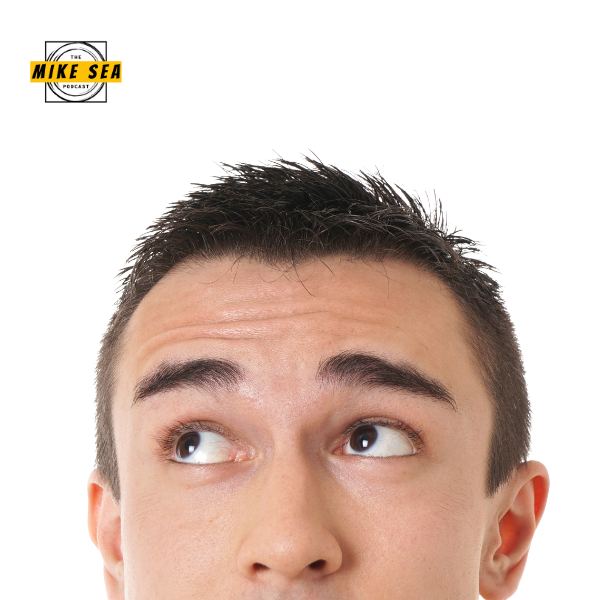 Confronting And Defeating Mental Illness