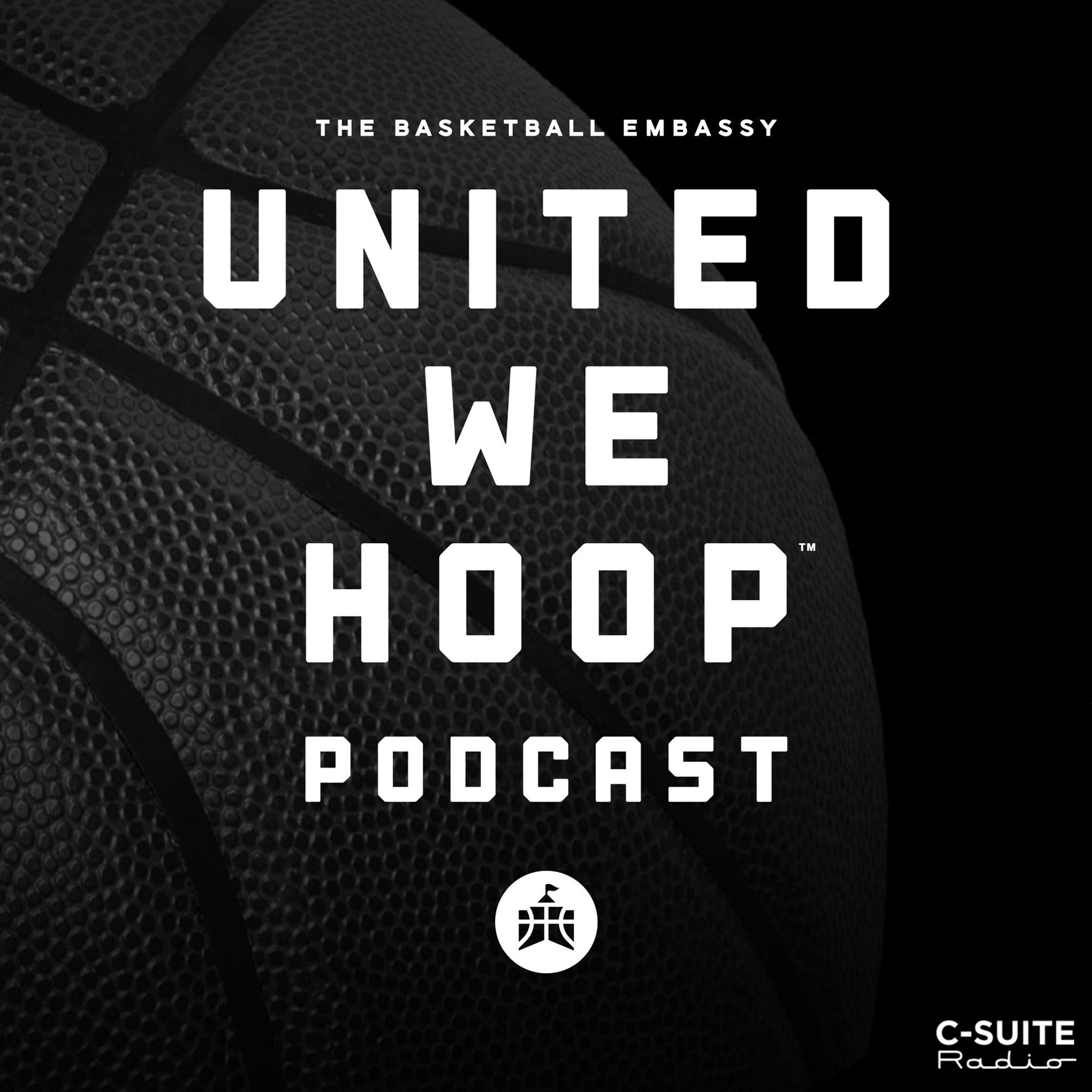 United We Hoop