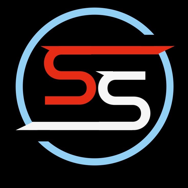 Sports Scramble Podcast