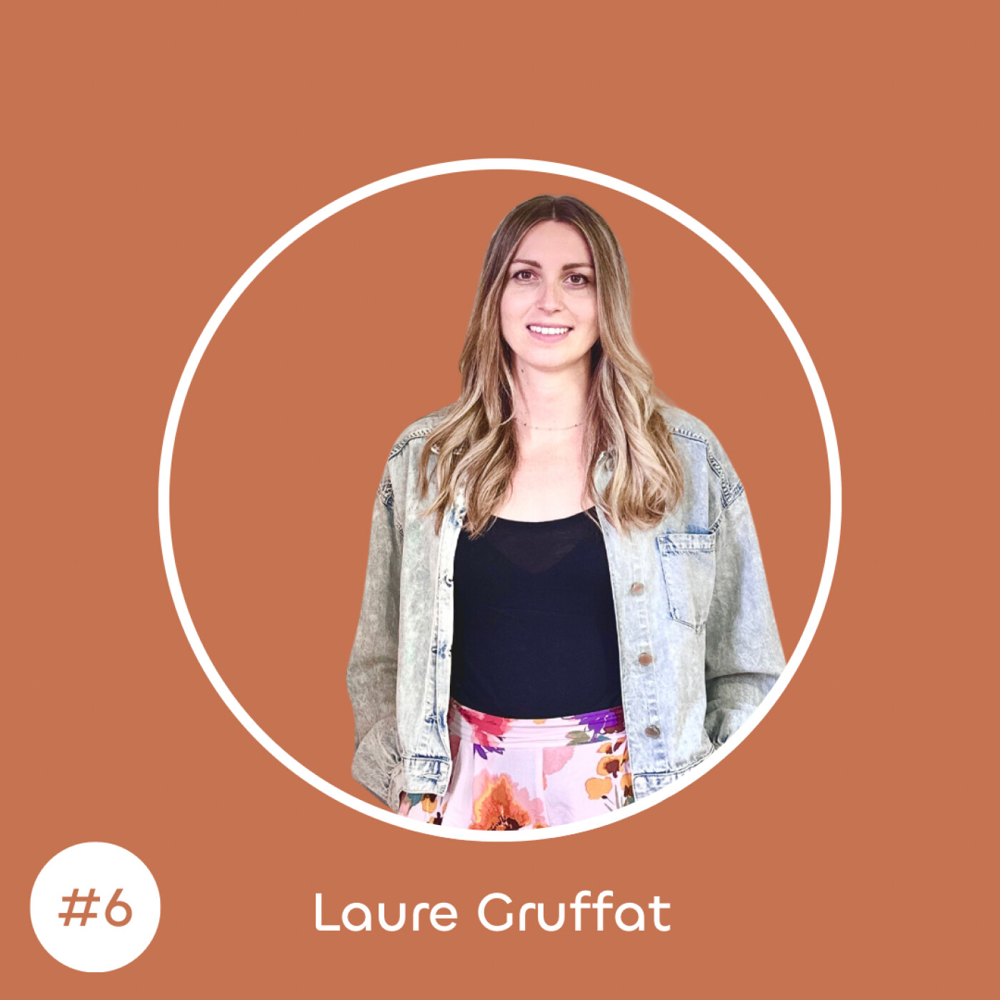 Événements sportifs et accessibilité :  le stade ouvre ses portes